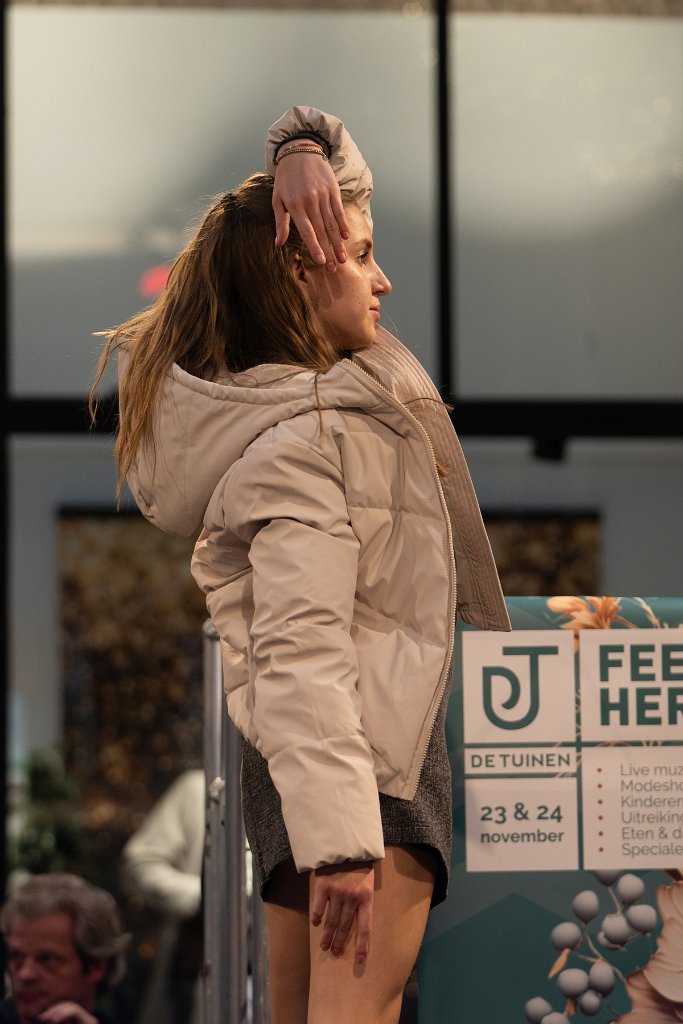 Modeshow 057.jpg